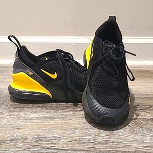 Kids Nike Air Max 270